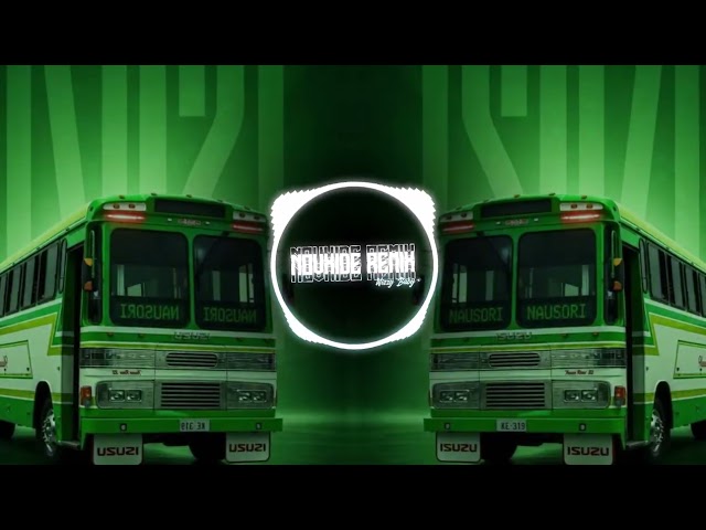 DINA - TAUFA X NOVXIDE REMIX! [KIZOMBA x CHILL x JIVE x AFROBLEND ] REMIX 2026!