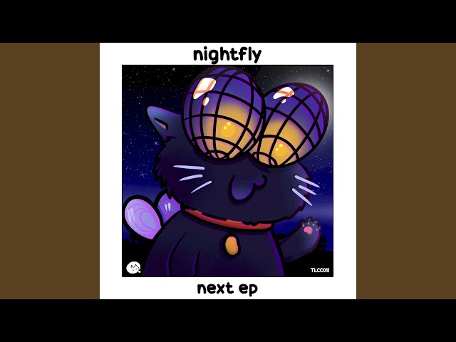 thats my queue (Original Mix)