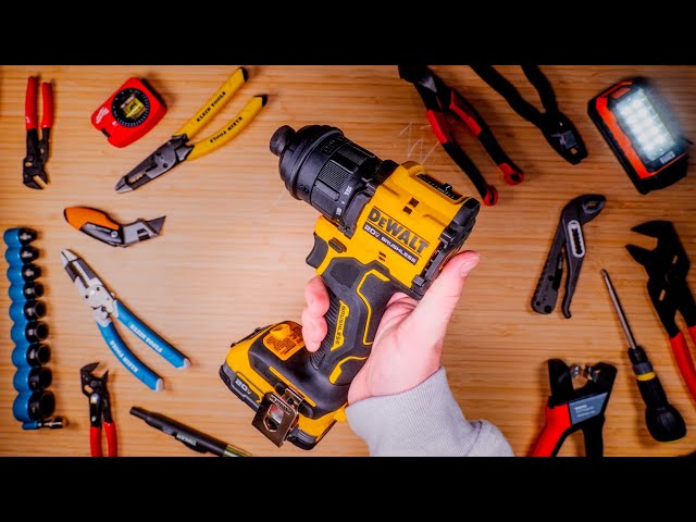 Are These The Best Tools Of 2026?