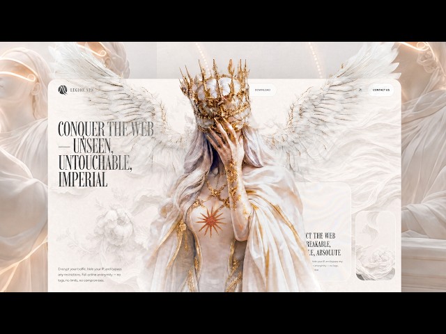 Claude Design Now Builds Beautiful $10,000 Websites on Autopilot
