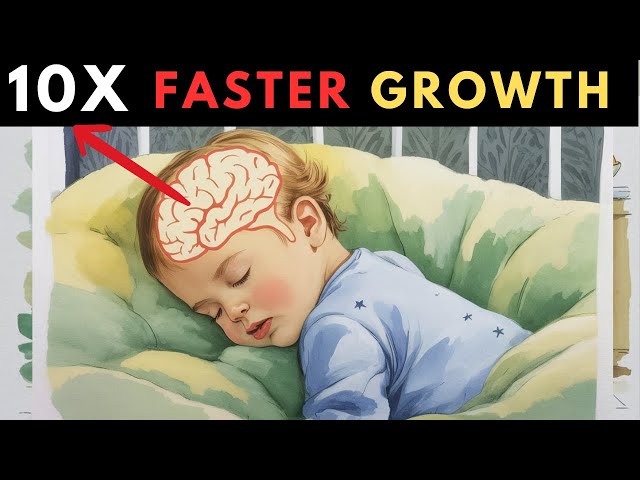 5 Tiny Habits That Supercharge Your Child's Brain Development.