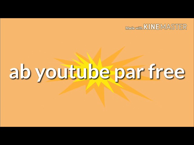 Tutorials of Muo sigma classes promo video