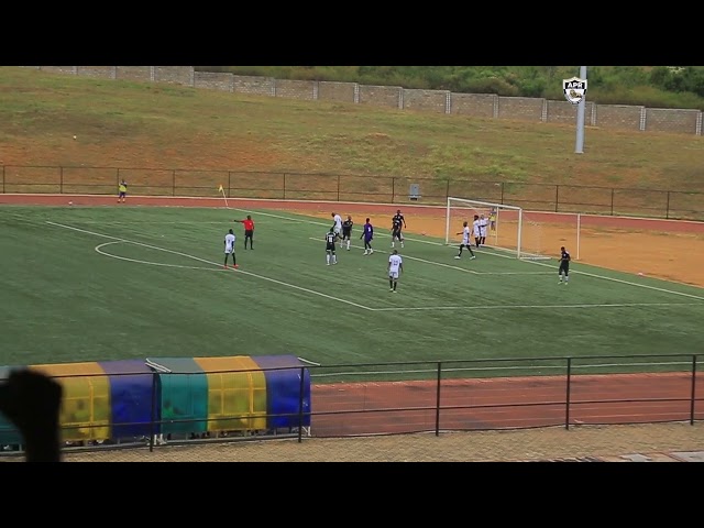 FRIENDLY MATCH | APR FC 2 - 1 Al-Ahli SC Wad Medani 🇸🇩 #APRFC #CLUBGIANT #friendlymatch 
