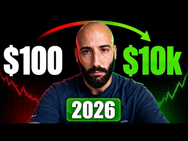 Cómo ganar dinero con criptomonedas en 2026: 3 estrategias reales