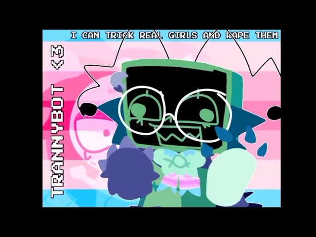 Spirzo/YoruBolu archive (Part 1)