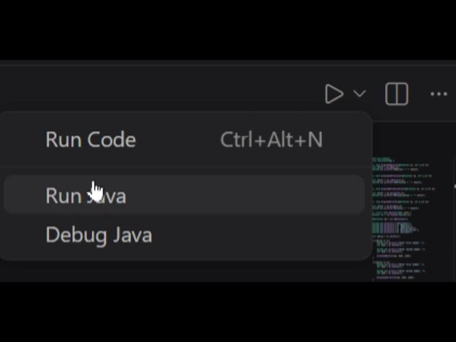 How do i know when to create functions in programming? | Decode The Part