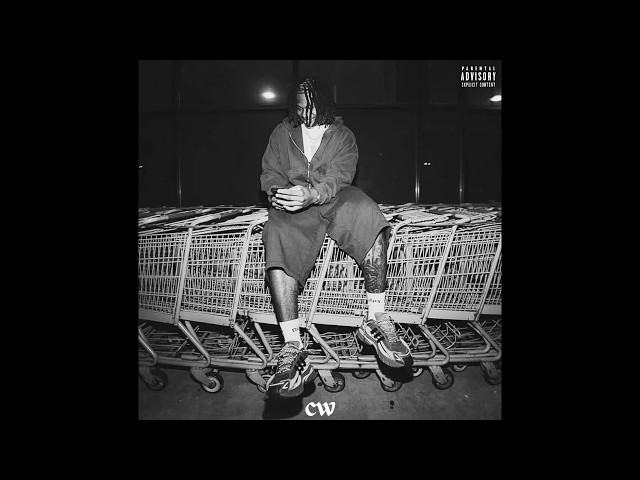 MELODIC TYPE BEAT - "WALK" | TRAP BEAT 2026 | EMOTIONAL TYPE BEAT 2026 | FREESTYLE BEAT 2026