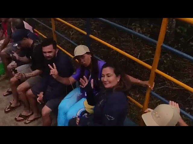 Brazil Amazonas Slideshow