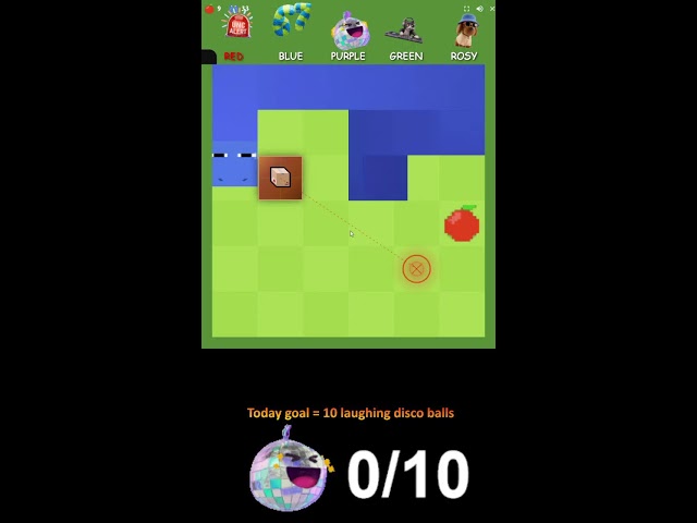 google snake game