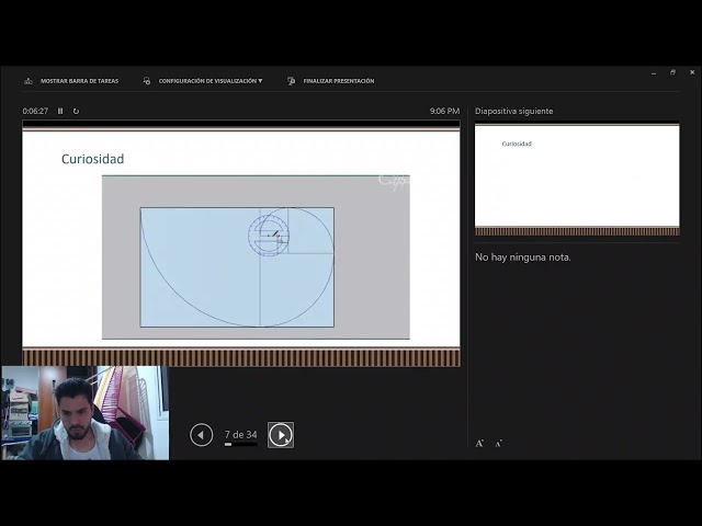 JAVA FIBONACCI ¬ Jidoka Community ° Ruben Moreno