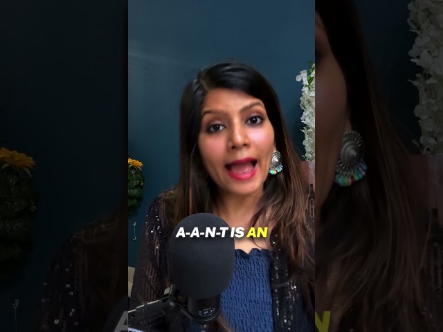 Master 'A' vs 'An' in English | Simple Rules with Examples for Beginners