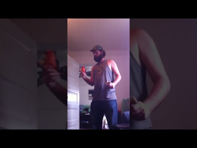yoyo series + kendama
