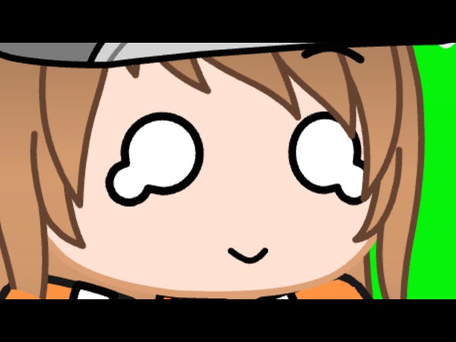 she dance (gacha)