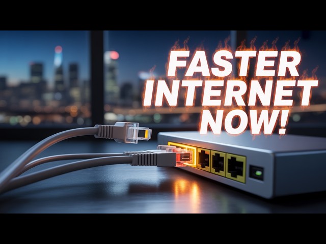 Can This One Device Fix All Your Internet Problems?