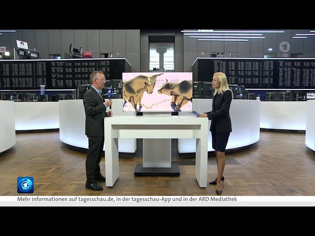 Sollten Fondssparer auf Trendthemen setzen? 3/3