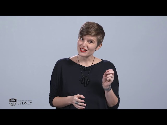 3.1a Understanding the Problem - Problem-Solving Skills for University Success