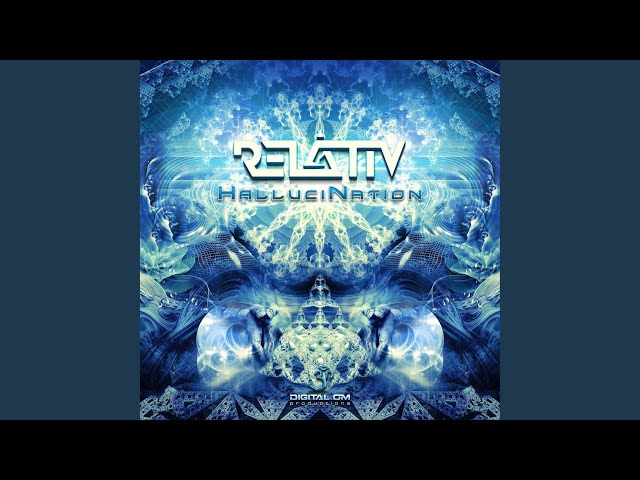 HalluciNation