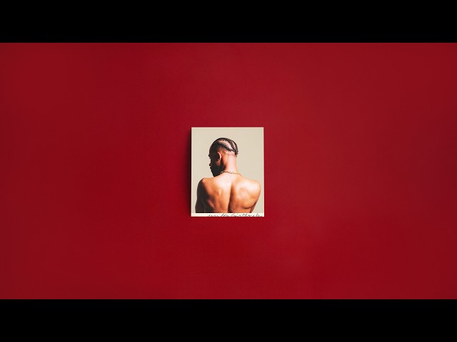T-Rex - YOU KNOW