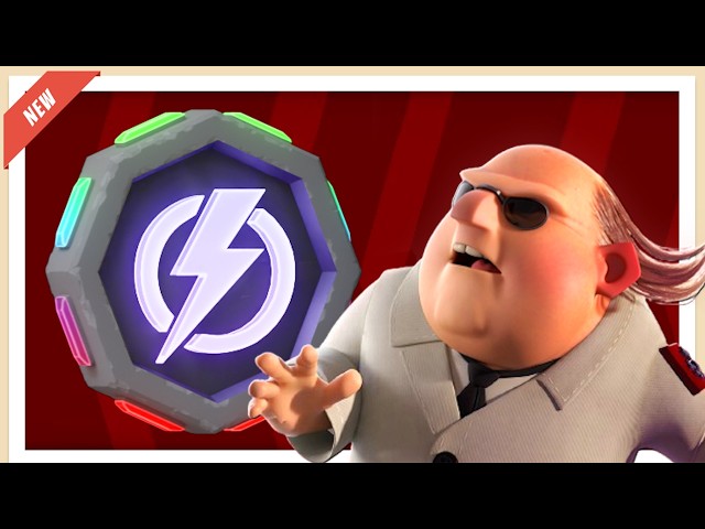 The BEST Engraving Got NERFED?