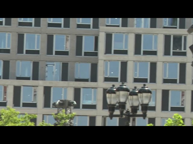 NJ law cracks down on rent-increasing algorithms