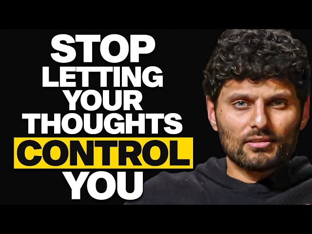 Give Me 26 Minutes... I'll Save You 20+ Years Of Your Life | Jay Shetty