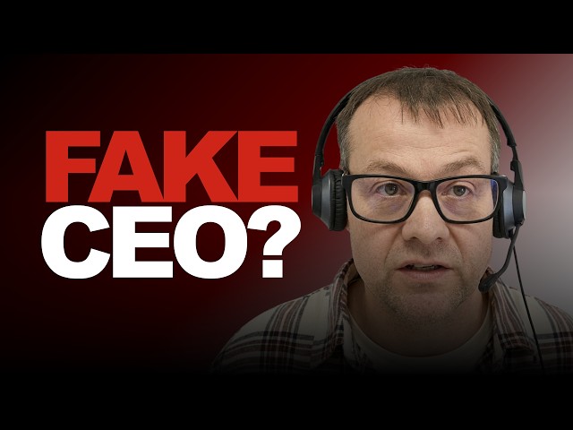 How to Handle AI Misinformation That Damages Your Brand