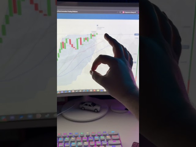 What Experts Don't Want You to Know About Automated Trading Bots