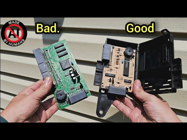 The Easiest Way To Test Body Control Module Without Any Tools ( BCM, GEM)