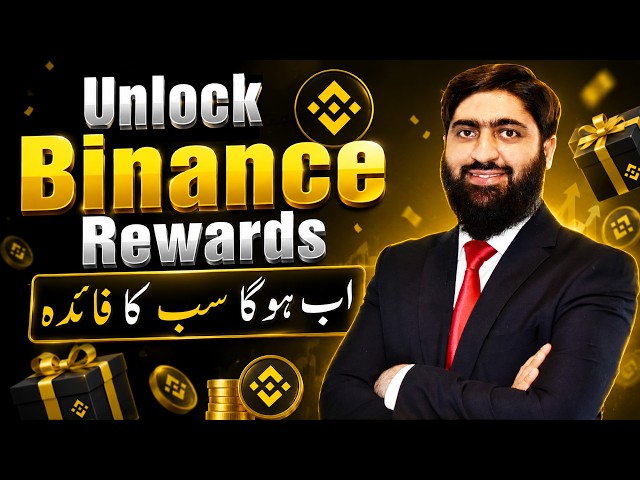 How to Earn Free Crypto on Binance | MENA Traders Souq Campaign Guide