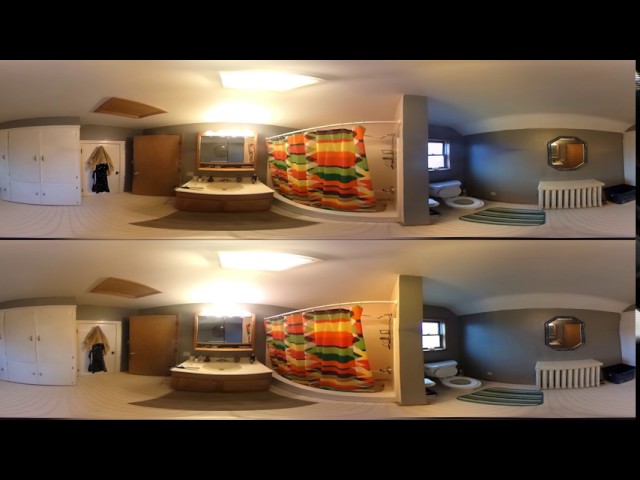 2017 02 13 bathroomVR #final