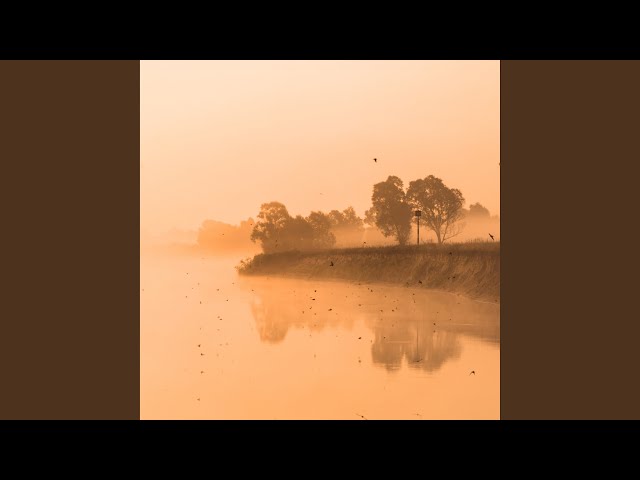 Thinking In Silence