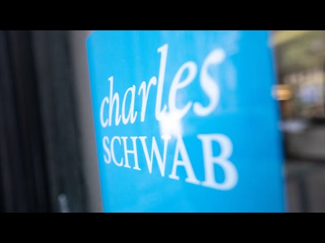 AI Will Help Wealth Managers, Not Hurt Them, Schwab CEO Says