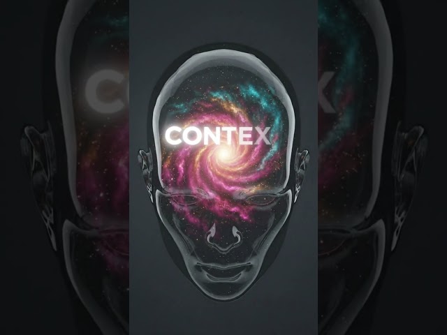 Hugging Face Models Are Broken in the BEST Way #ai #tutorial #shorts