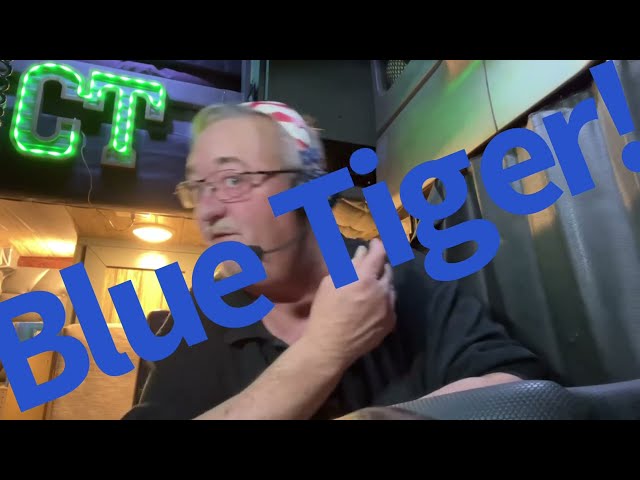 Best Trucker Electronic Gadgets of 2024; Part 1; Clutch Trucker Recommendations; Rusty & More!