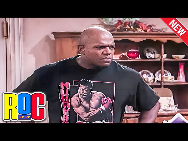 ROC New 2024 🎭🔥 To Love and Die on Emerson Street 🎭🔥 New Full Episode 2024
