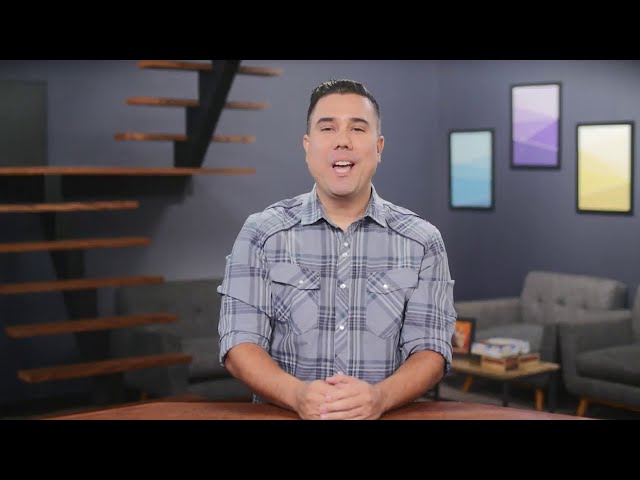 Learn React | React JS Tutorial for Beginners