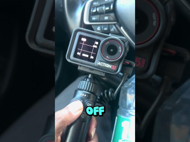 I Love The DJI Action 5 Pro. Almost Perfect… Maybe Not. One Big Flaw You Need to Know.