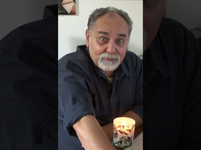 PERVANOV RECEPT ZA BORBU PROTIV WOKE VIRUSA