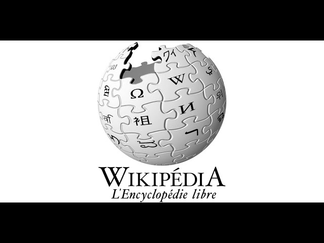 Guerre en Ukraine : Wikipédia résiste aux menaces croissantes du Kremlin