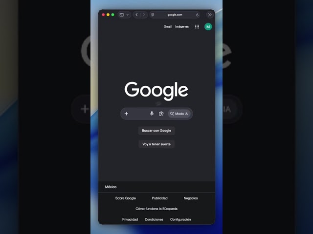 ✅ How to REMOVE NETWORK LOCK from Any PHONE for FREE 2026