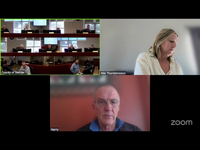 January 14, 2026 Special ASB Meeting