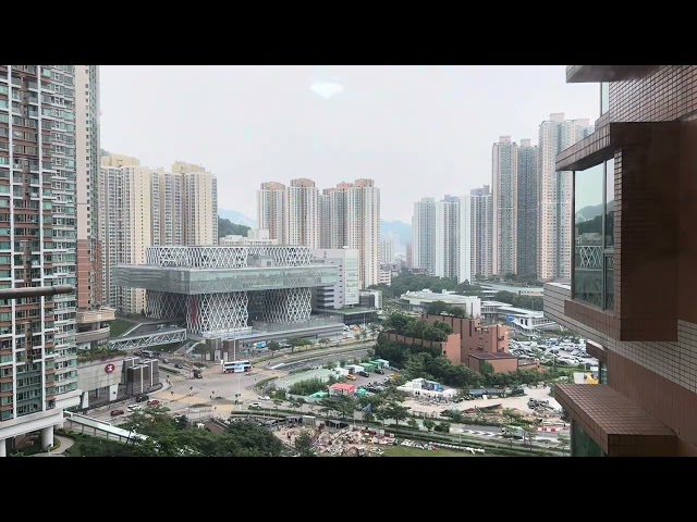 (已出售 770萬) 優質維景橫廳兩房 搵緊維景嘅你點可以錯過啊🤩