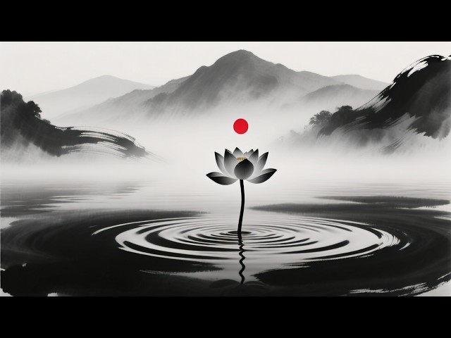 Reading the Universe and the Human Mind through Neo-Confucian "Li": 5 Core Points