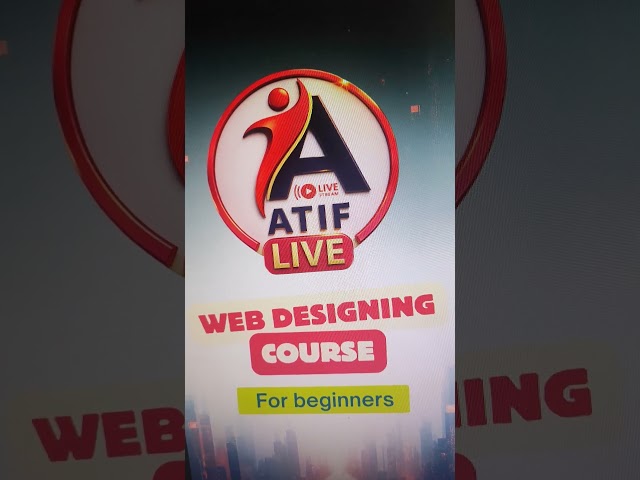 Apni Website Khud Kaise Banaye | Step by Step Guide for Beginners #short #shortvideo #viral