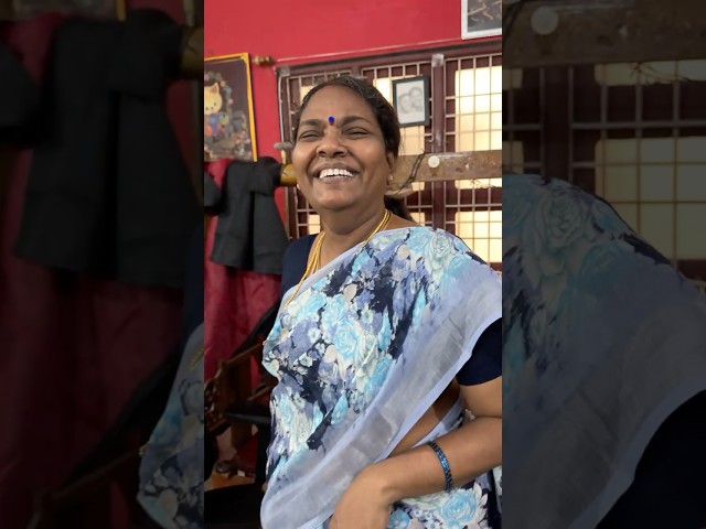 😍 Mother's Day ku Oru Super Surprise! ✨📦