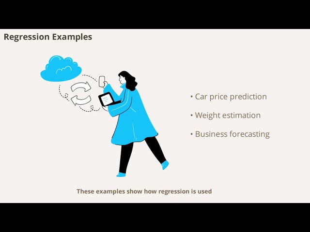 Classification vs. Regression: The Complete Masterclass in 14 minutes (Beginner to Pro)