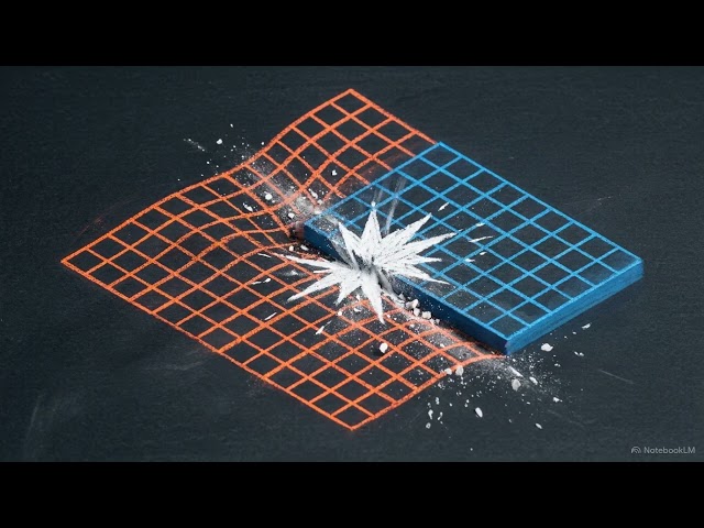 AI kills the Jacobian conjecture - the details