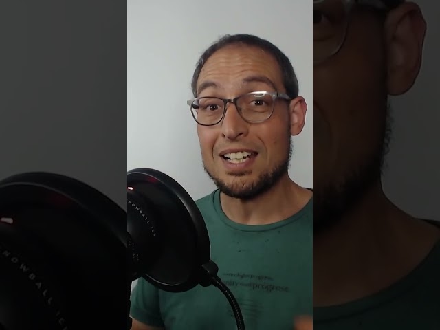 Seguimos añadiendo práctica al curso de Nftables! Ya queda poco para publicarlo!