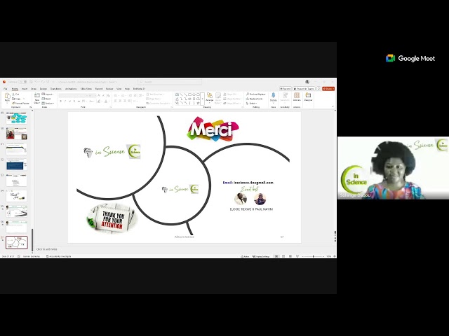 B𝐨𝐮𝐫𝐬𝐞 𝐜𝐨𝐦𝐩é𝐭𝐢𝐭𝐢𝐯𝐞 à 𝐥'𝐢𝐧𝐭𝐞𝐫𝐧𝐚𝐭𝐢𝐨𝐧𝐚𝐥.