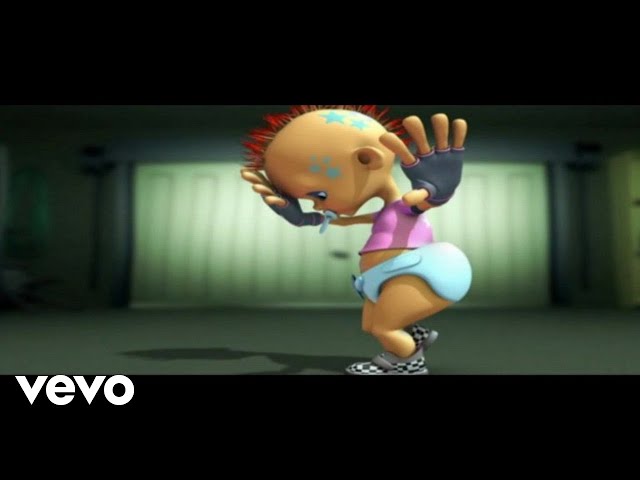 Jakarta - One Desire
